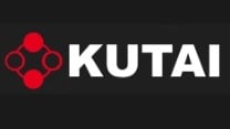 Kutai