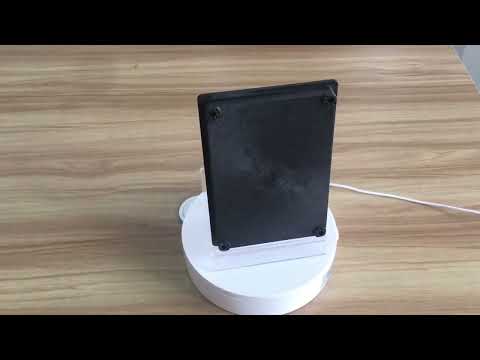 videos-1