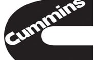 Cummins