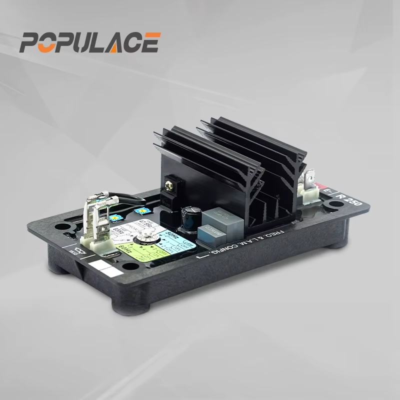 image(33190e1997).png