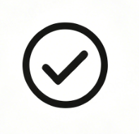 Guaranteed Performance & Satisfaction