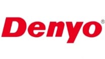 Denyo