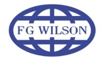F G Wilson 