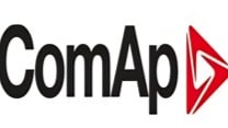 ComAp
