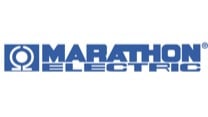 Marathon Electric