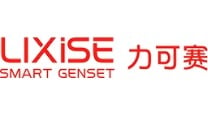 LIXISE