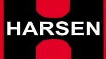 Harsen