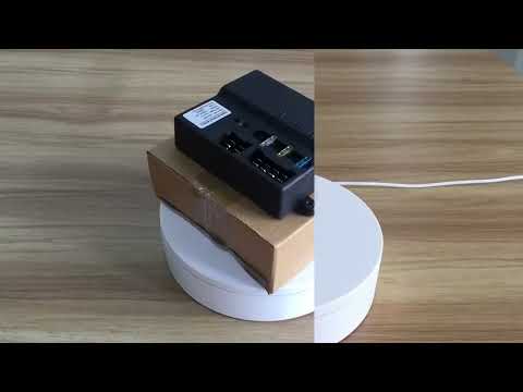 videos-5