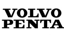 Volvo Penta