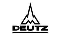 Deutz