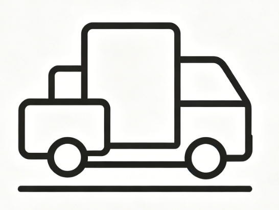 Cut Down Your Shipping Expenses