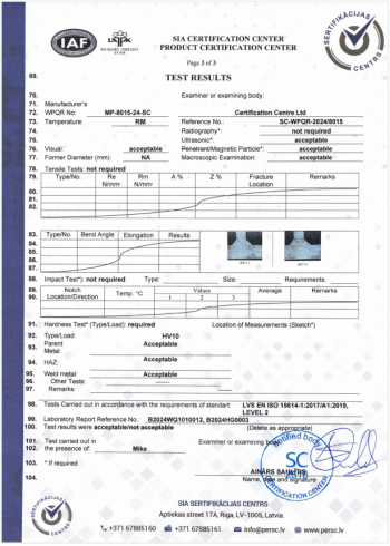 index-17