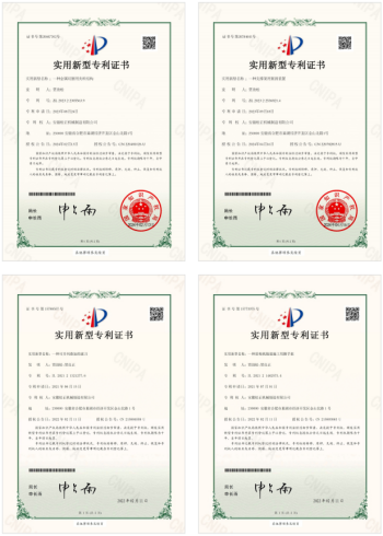 index-21