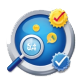 Quality Inspection & Standards