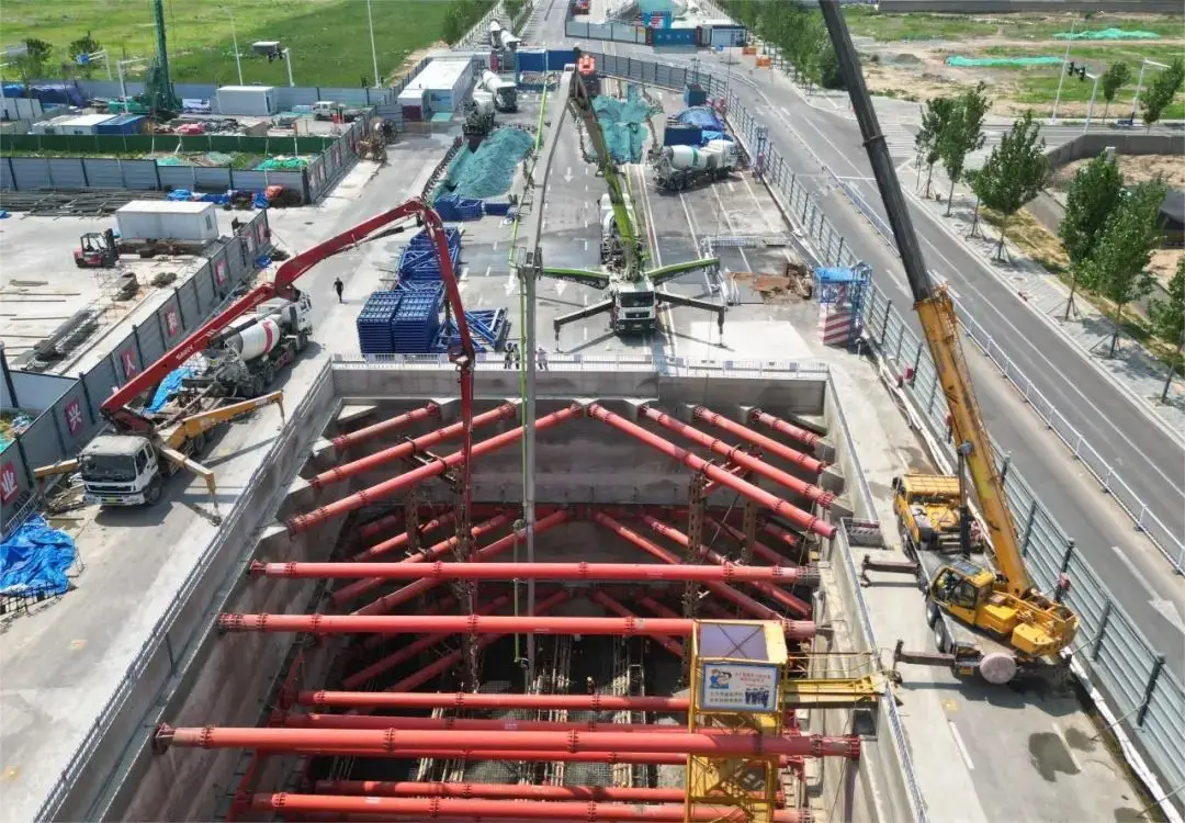 Pembinaan yang Kos-Patut dan Masa-Cekap