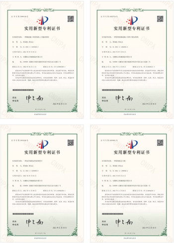 index-19