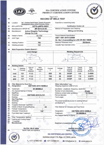 index-16