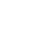 Modular assembly and transportation