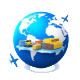 International Transport & Logistics