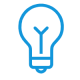 14 patented technologies