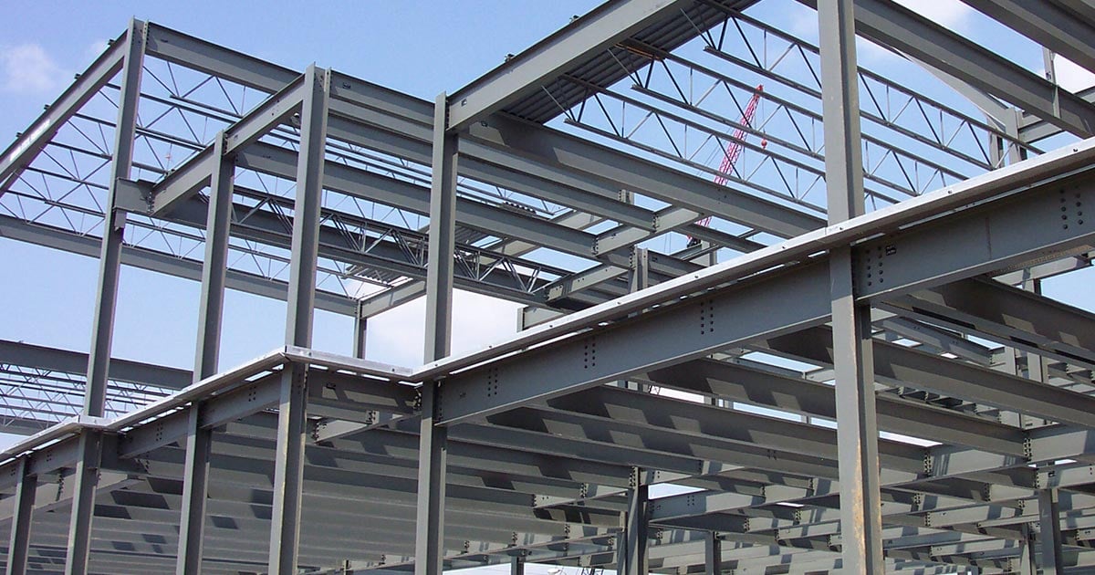 structural-steel-framing.jpg