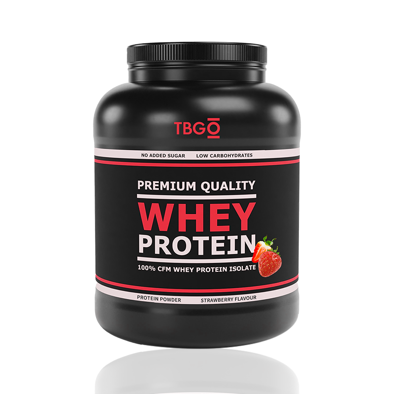 sports nutrition-19