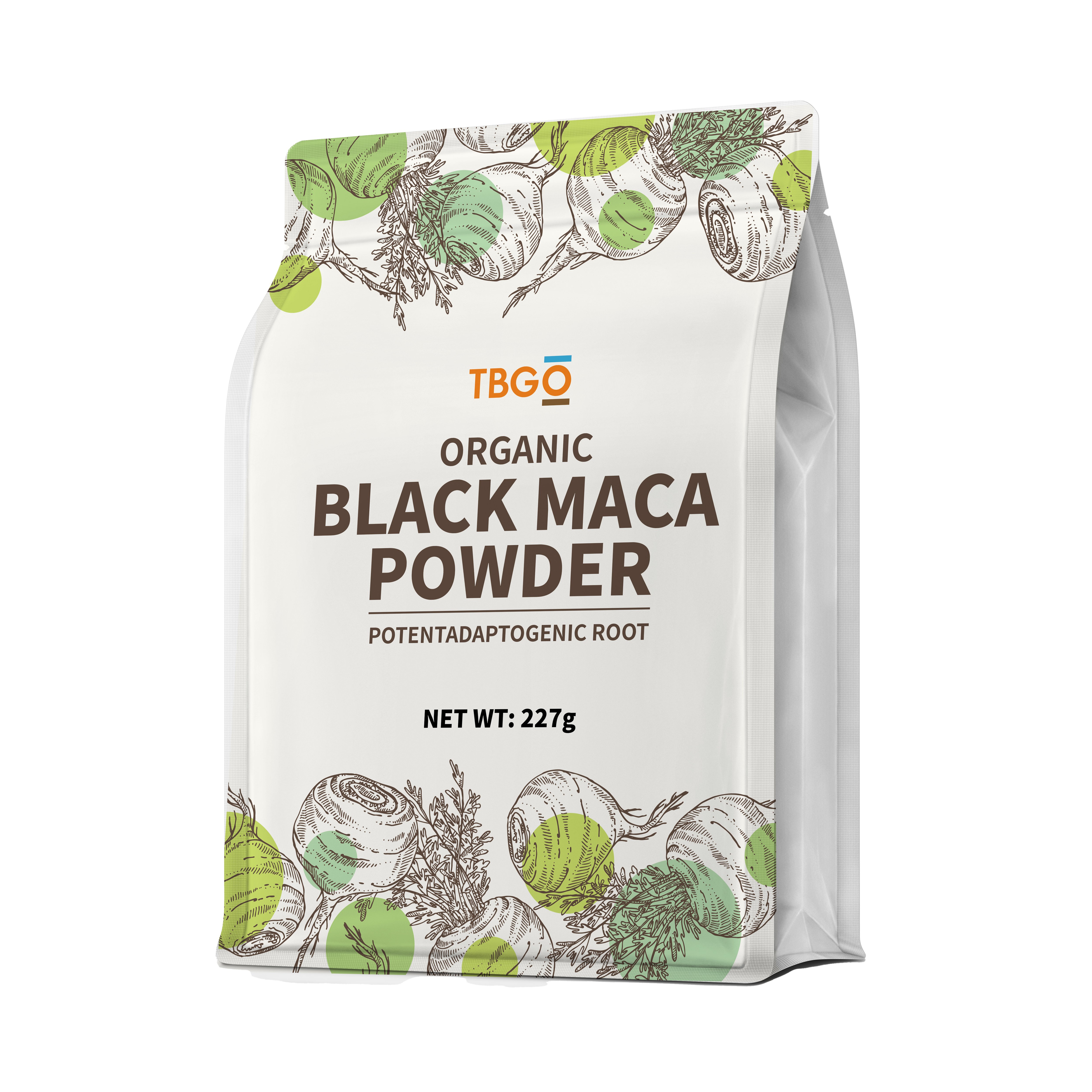 herbal supplement-14
