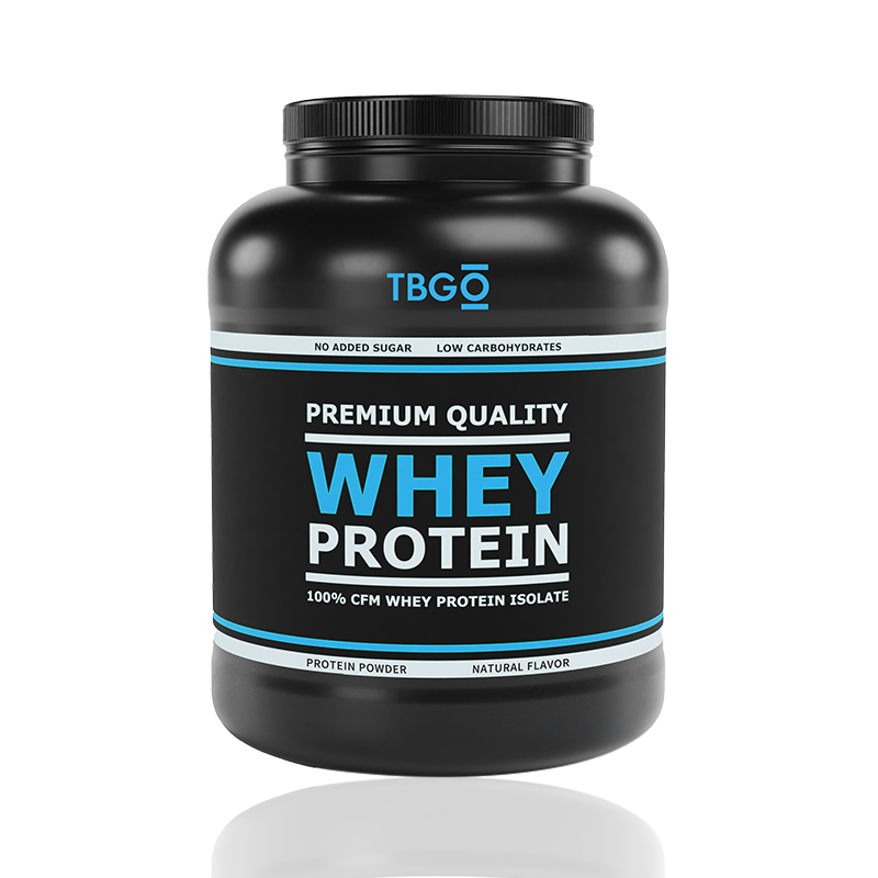 sports nutrition-18