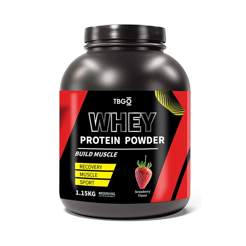 sports nutrition-22