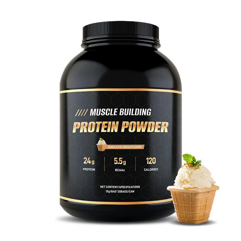 sports nutrition-17