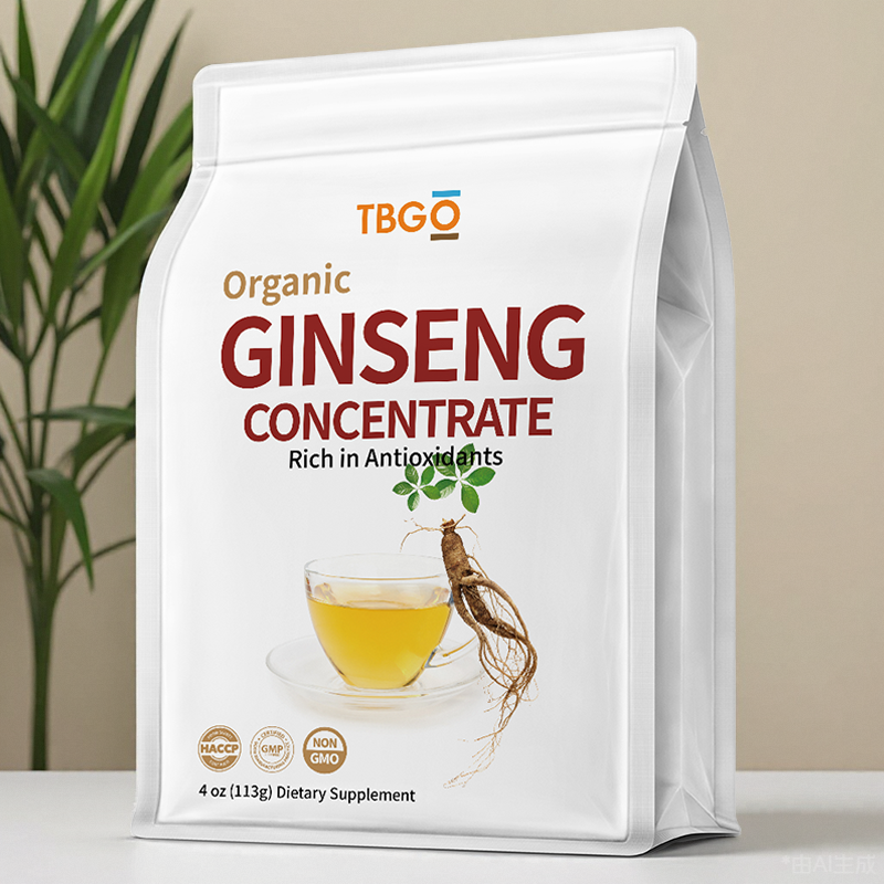 herbal supplement-11
