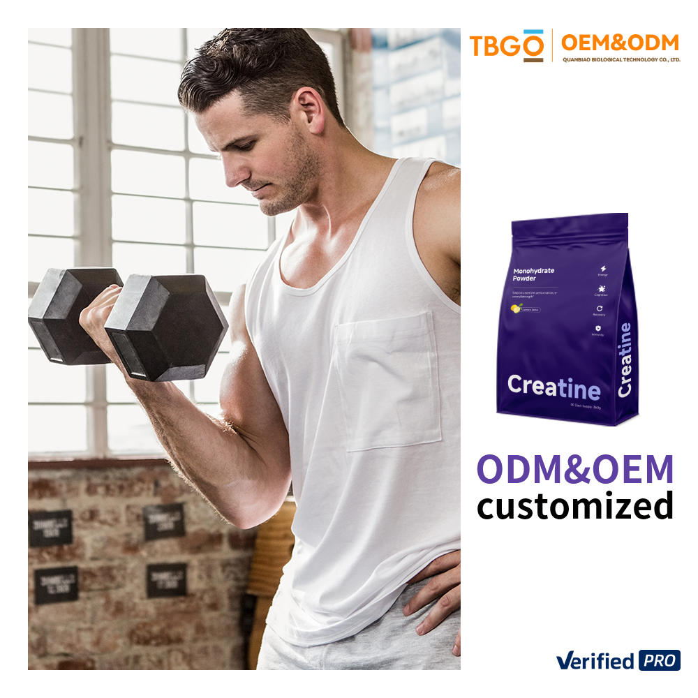 Покращений процес азотного захисту
