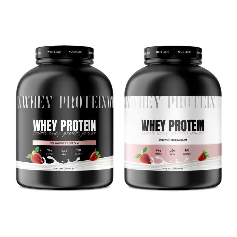 sports nutrition-24