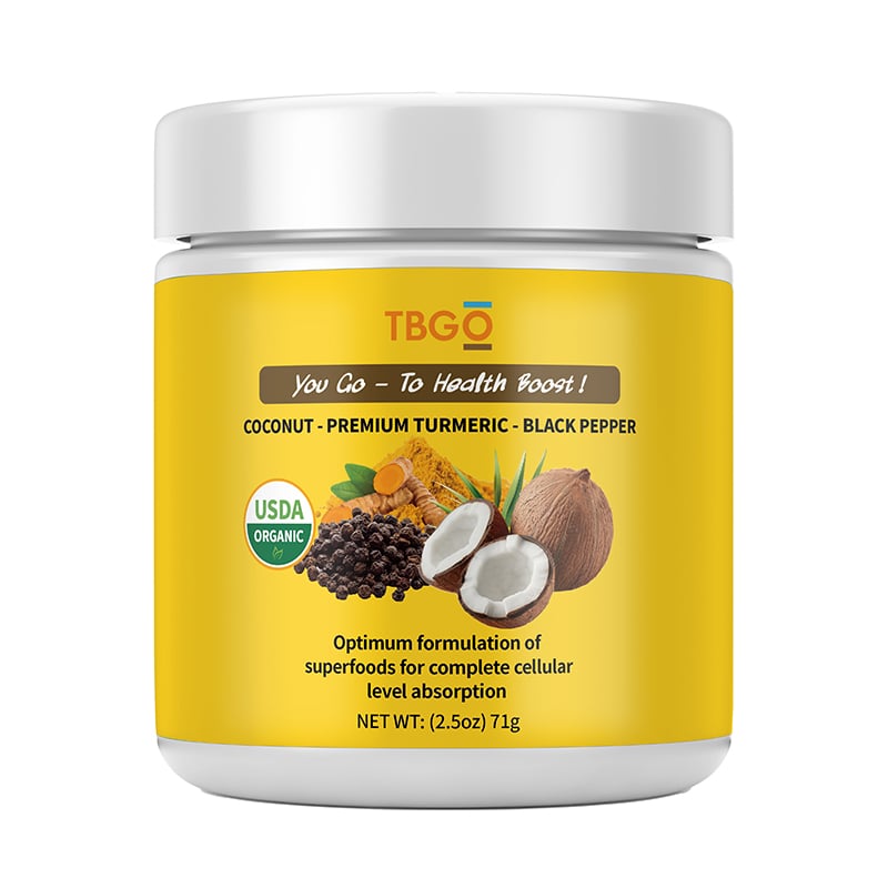 herbal supplement-8