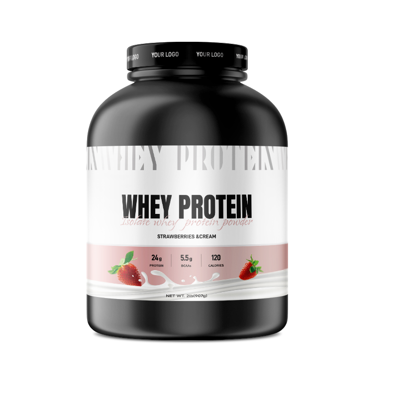 sports nutrition-25