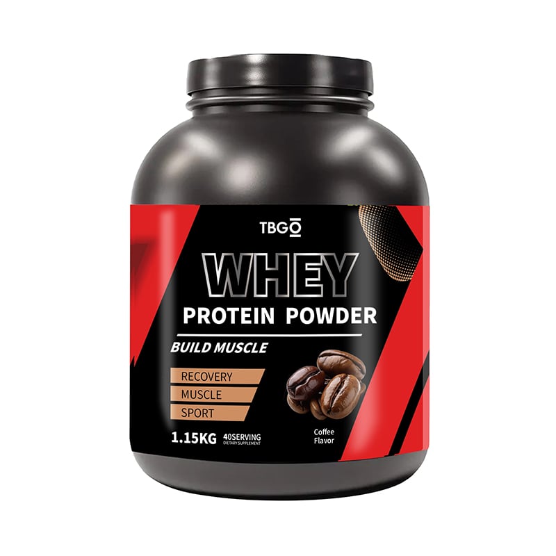 sports nutrition-23