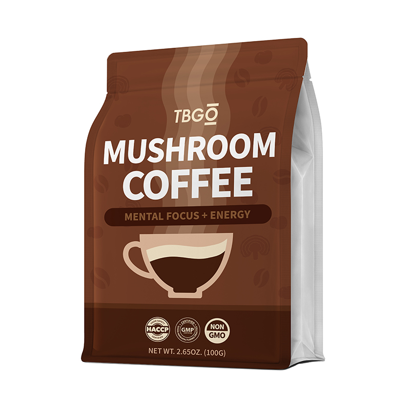 Why Does maca coffee Enhance Physical Endurance Levels?