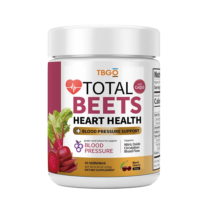 herbal supplement-6