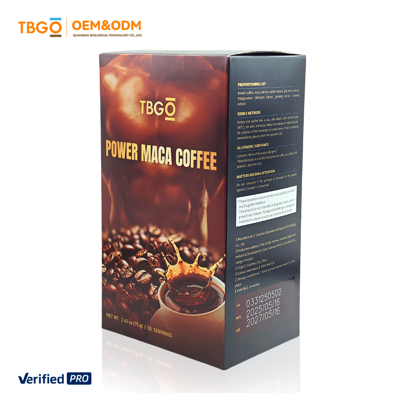 Передові методи виробництва