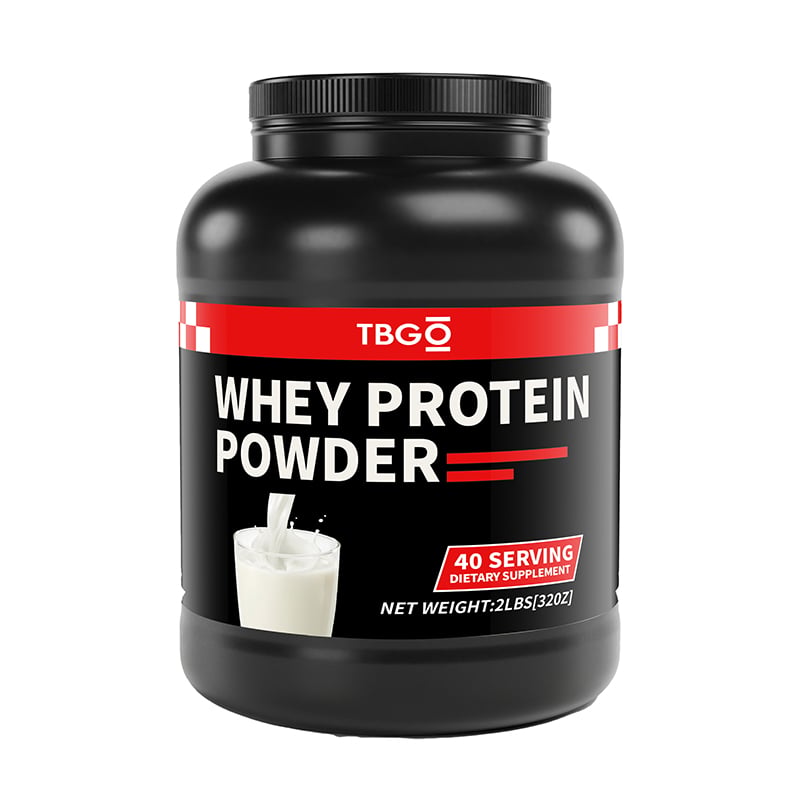 sports nutrition-20