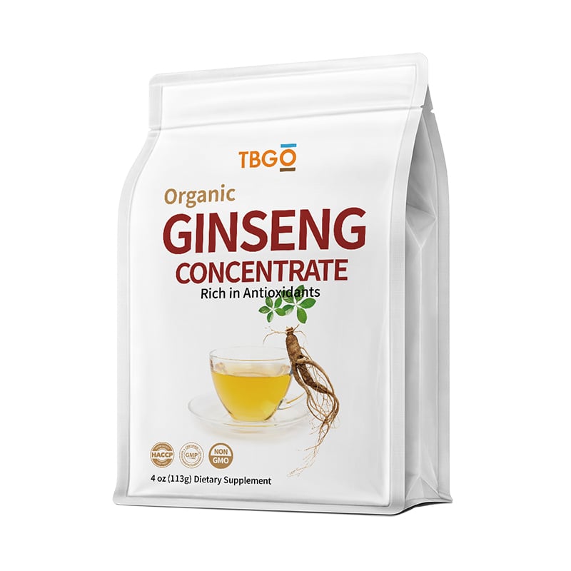 herbal supplement-10