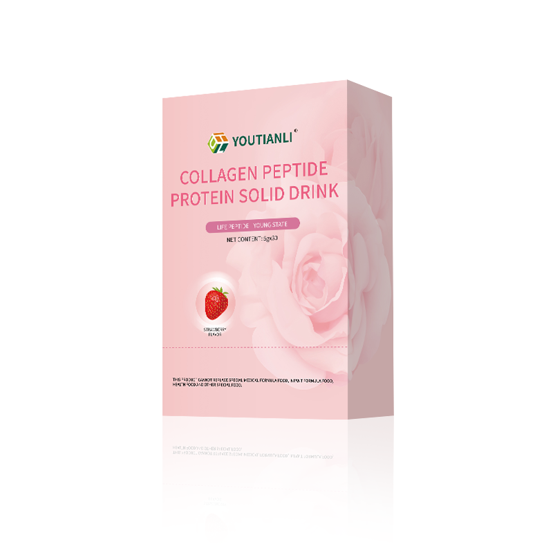 anhydrous caffeine energy pouch-9