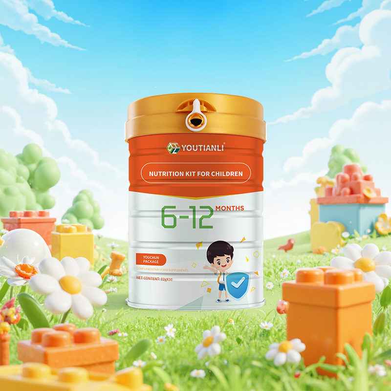 6(677f610bf9).png