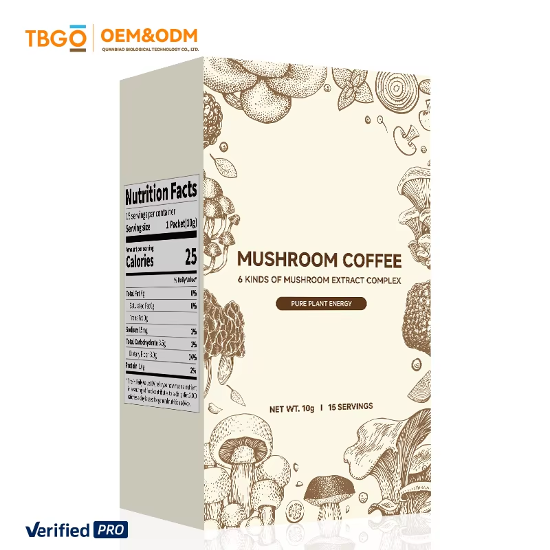 Why Is men coffee Gaining Traction Globally?