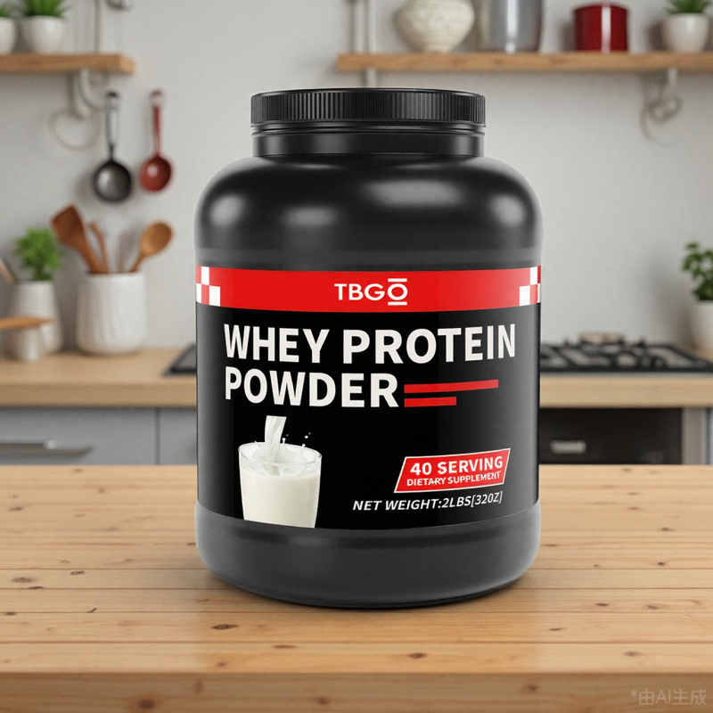 sports nutrition-21