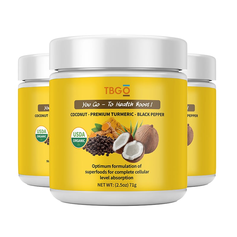 herbal supplement-9