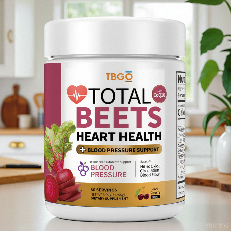 herbal supplement-7