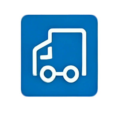 Express delivery