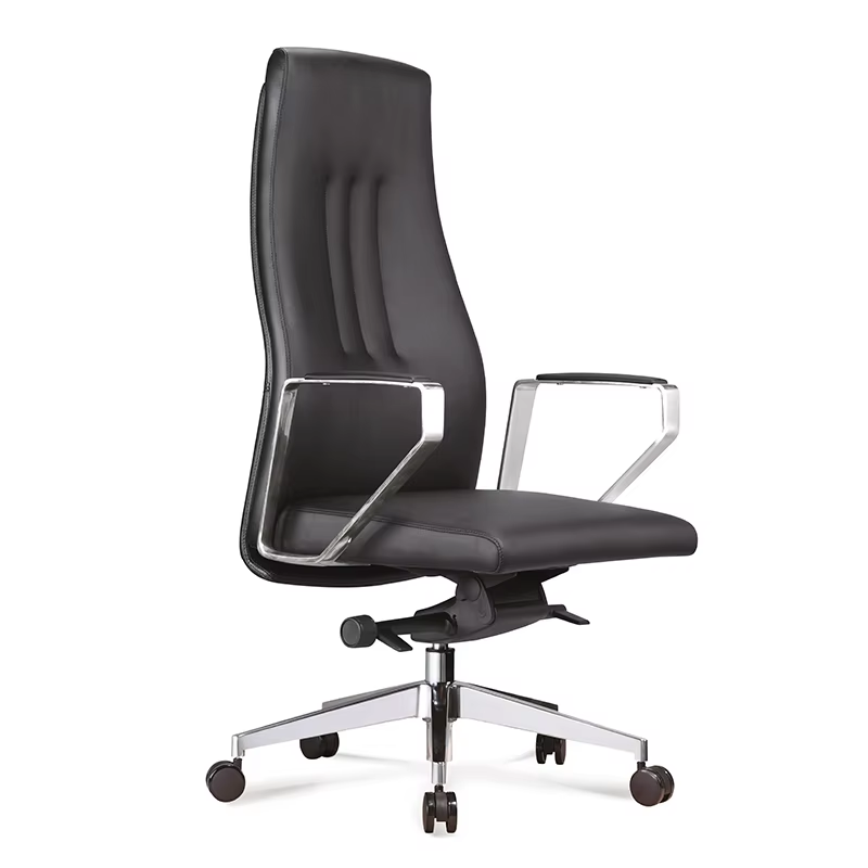 Why partner with reliable wholesale office chair suppliers?