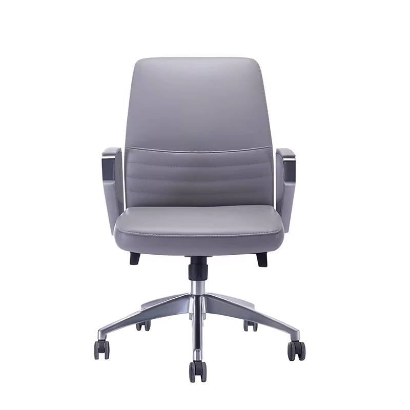 Design Principles for Chairs in Modern Office Environments